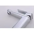 Bathroom Water BasinmixerFaucets Mixer Taps OEM taps faucets