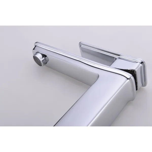 Bathroom Water BasinmixerFaucets Mixer Taps OEM taps faucets