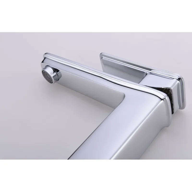 Bathroom Water BasinmixerFaucets Mixer Taps OEM taps faucets