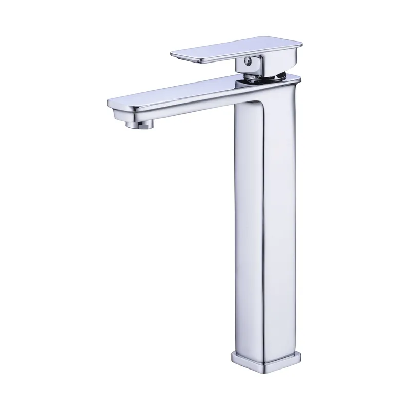 Bathroom Water BasinmixerFaucets Mixer Taps OEM taps faucets