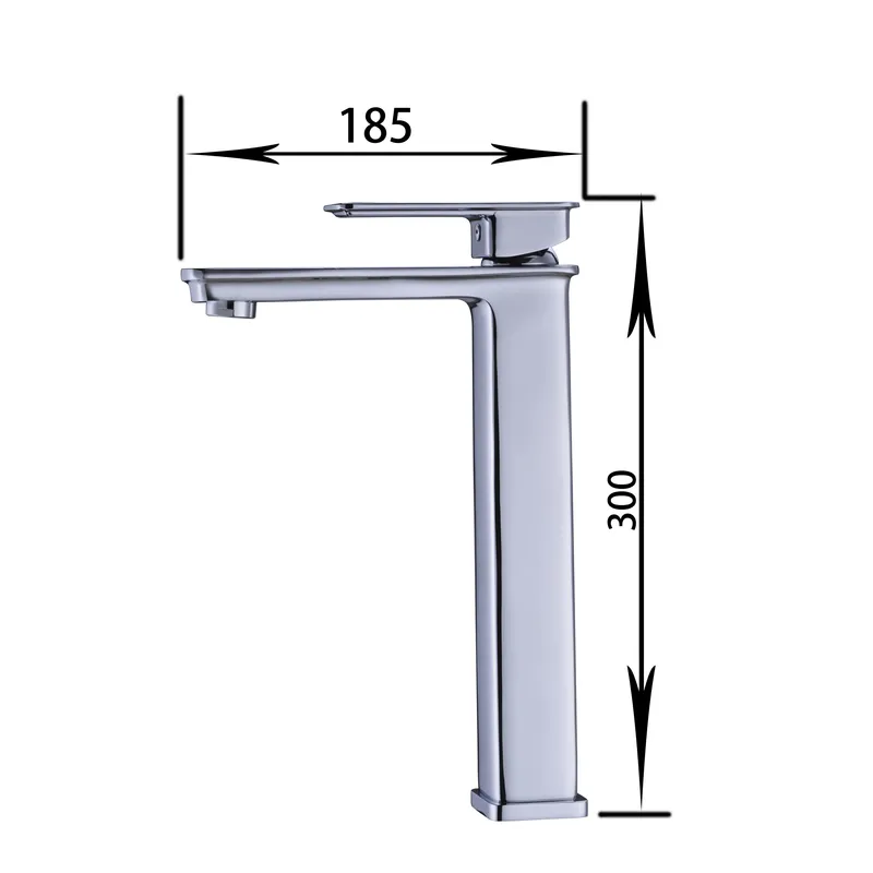 Bathroom Water BasinmixerFaucets Mixer Taps OEM taps faucets