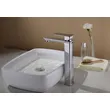 Bathroom Water BasinmixerFaucets Mixer Taps OEM taps faucets