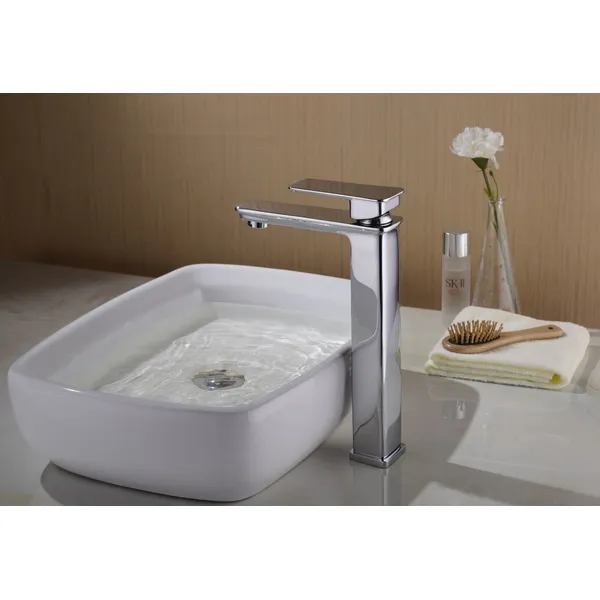 Bathroom Water BasinmixerFaucets Mixer Taps OEM taps faucets