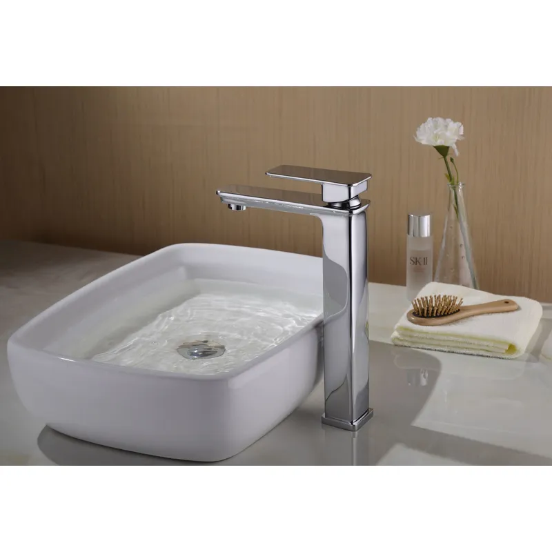 Bathroom Water BasinmixerFaucets Mixer Taps OEM taps faucets