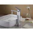 Bathroom Water BasinmixerFaucets Mixer Taps OEM taps faucets