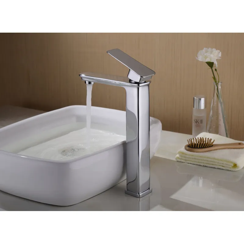 Bathroom Water BasinmixerFaucets Mixer Taps OEM taps faucets