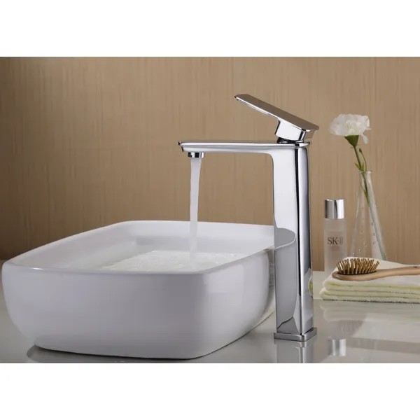Bathroom Water BasinmixerFaucets Mixer Taps OEM taps faucets