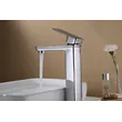 Bathroom Water BasinmixerFaucets Mixer Taps OEM taps faucets