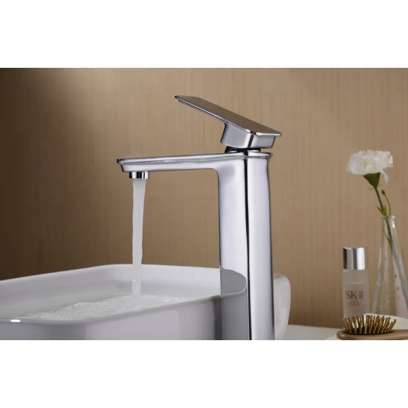Bathroom Water BasinmixerFaucets Mixer Taps OEM taps faucets