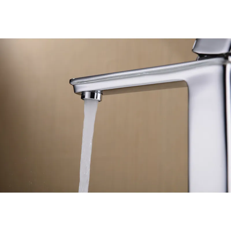 Bathroom Water BasinmixerFaucets Mixer Taps OEM taps faucets