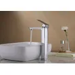 Bathroom Water BasinmixerFaucets Mixer Taps OEM taps faucets