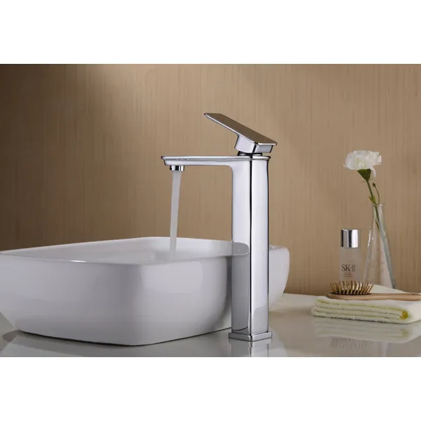 Bathroom Water BasinmixerFaucets Mixer Taps OEM taps faucets