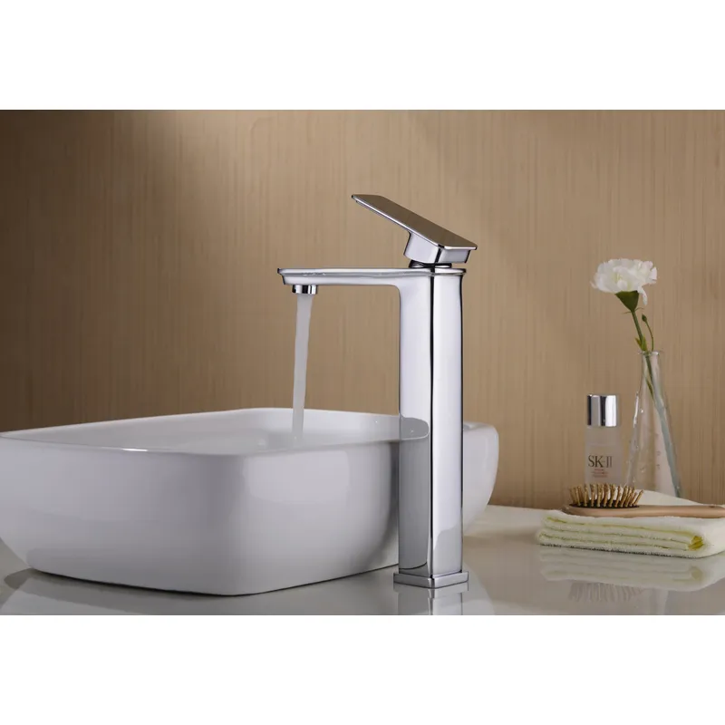 Bathroom Water BasinmixerFaucets Mixer Taps OEM taps faucets