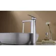 Bathroom Water BasinmixerFaucets Mixer Taps OEM taps faucets
