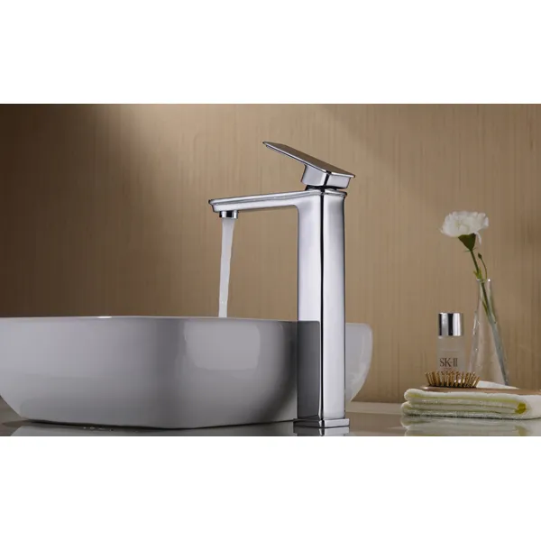 Bathroom Water BasinmixerFaucets Mixer Taps OEM taps faucets