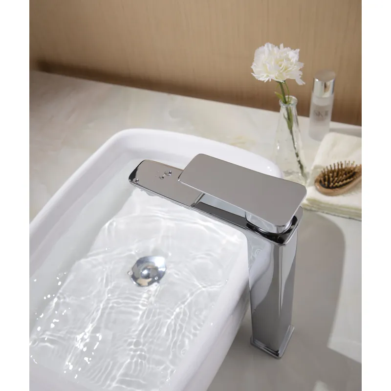 Bathroom Water BasinmixerFaucets Mixer Taps OEM taps faucets