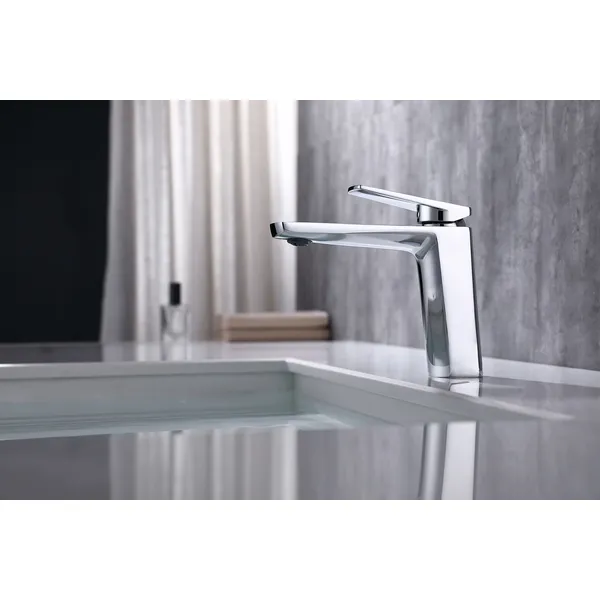 Bathroom Water BasinmixerFaucets Mixer Taps OEM taps faucets