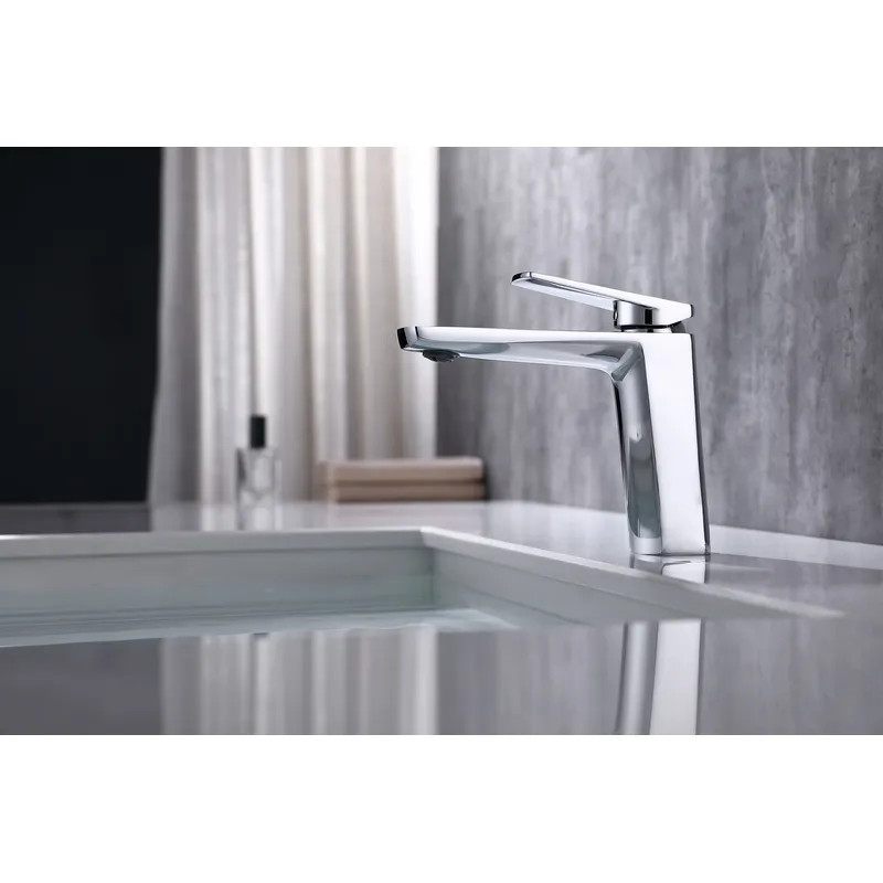 Bathroom Water BasinmixerFaucets Mixer Taps OEM taps faucets
