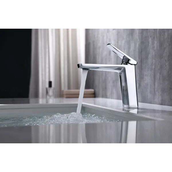Bathroom Water BasinmixerFaucets Mixer Taps OEM taps faucets