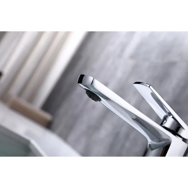 Bathroom Water BasinmixerFaucets Mixer Taps OEM taps faucets