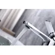 Bathroom Water BasinmixerFaucets Mixer Taps OEM taps faucets