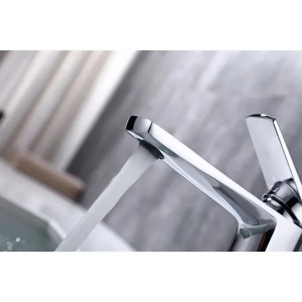 Bathroom Water BasinmixerFaucets Mixer Taps OEM taps faucets