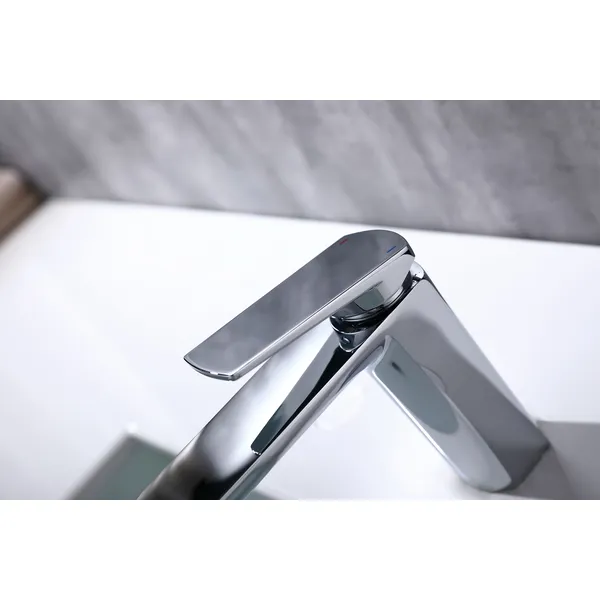 Bathroom Water BasinmixerFaucets Mixer Taps OEM taps faucets