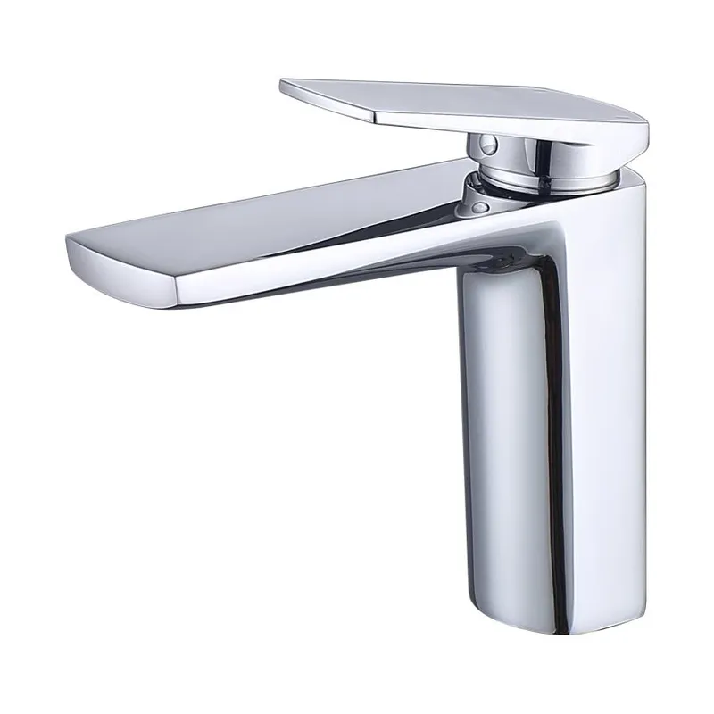 Bathroom Water BasinmixerFaucets Mixer Taps OEM taps faucets