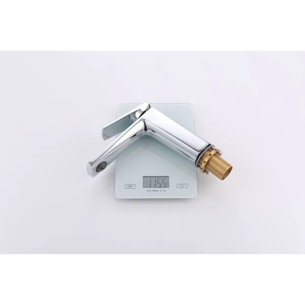 Bathroom Water BasinmixerFaucets Mixer Taps OEM taps faucets