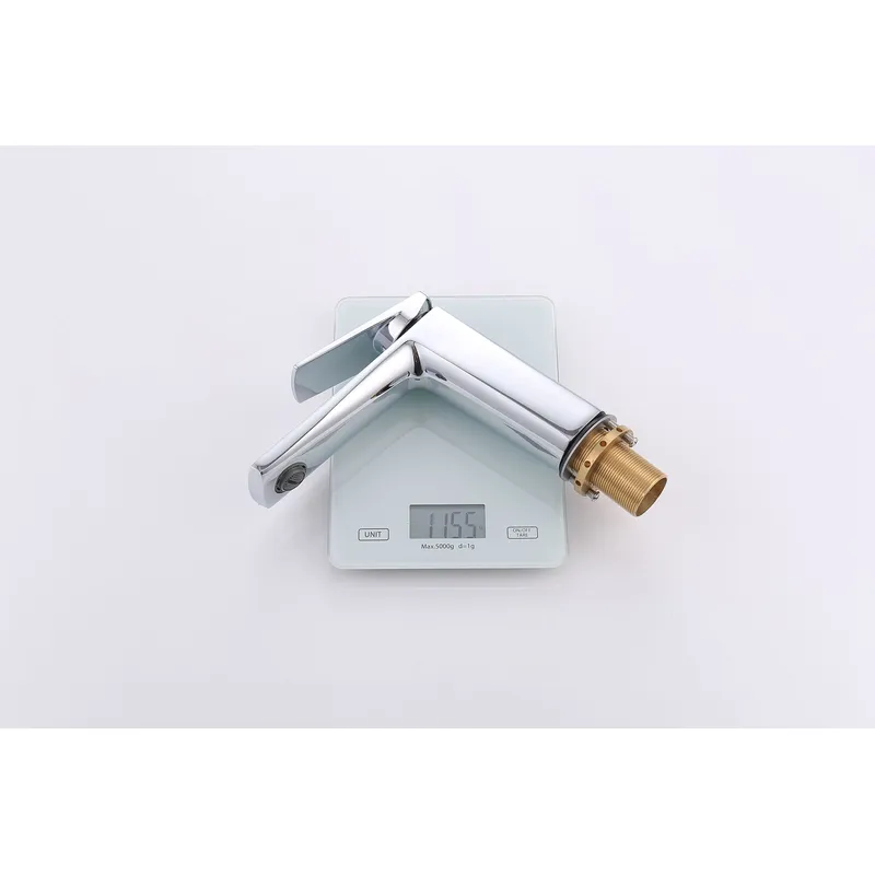 Bathroom Water BasinmixerFaucets Mixer Taps OEM taps faucets