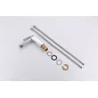 Bathroom Water BasinmixerFaucets Mixer Taps OEM taps faucets