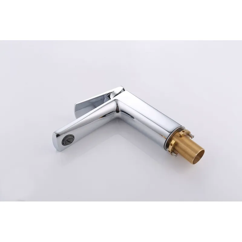 Bathroom Water BasinmixerFaucets Mixer Taps OEM taps faucets