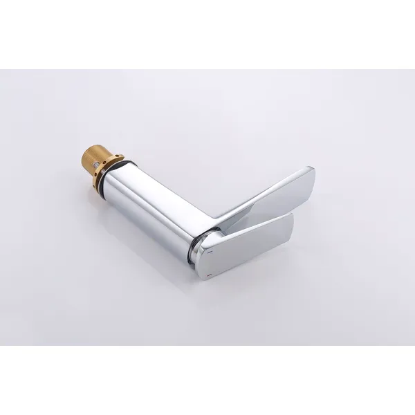 Bathroom Water BasinmixerFaucets Mixer Taps OEM taps faucets