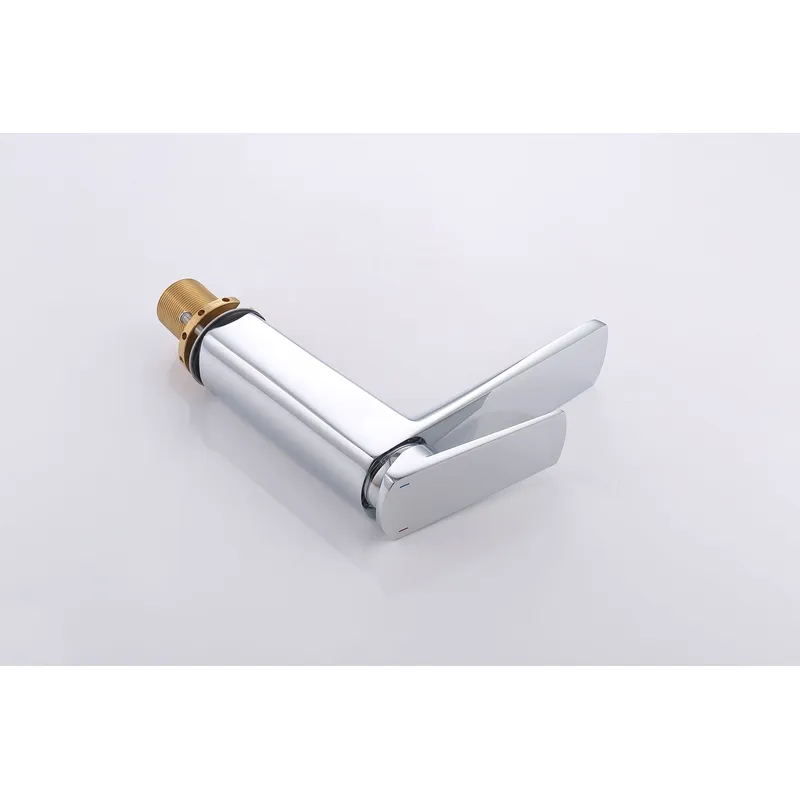 Bathroom Water BasinmixerFaucets Mixer Taps OEM taps faucets