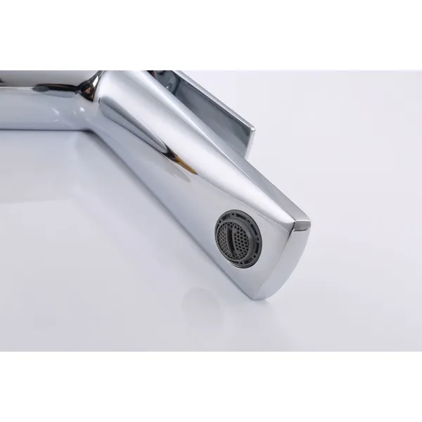 Bathroom Water BasinmixerFaucets Mixer Taps OEM taps faucets