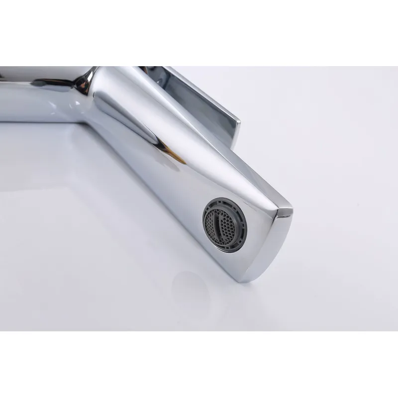 Bathroom Water BasinmixerFaucets Mixer Taps OEM taps faucets