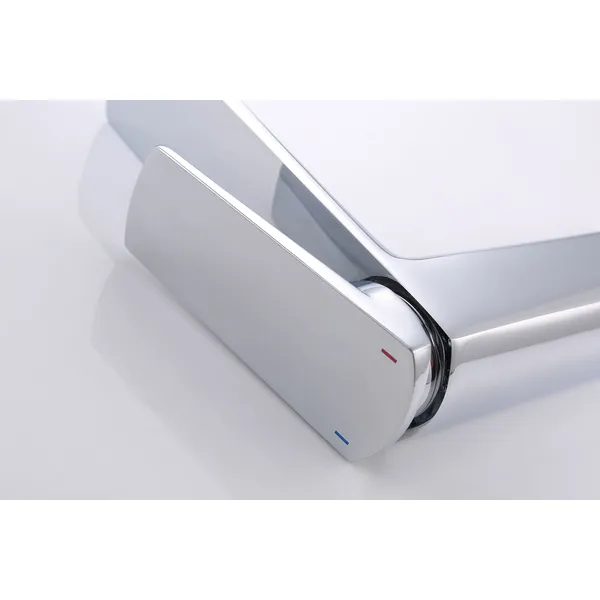 Bathroom Water BasinmixerFaucets Mixer Taps OEM taps faucets