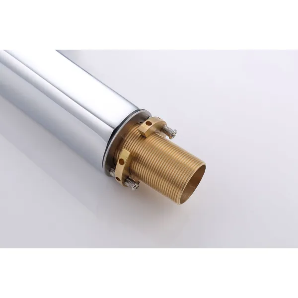 Bathroom Water BasinmixerFaucets Mixer Taps OEM taps faucets