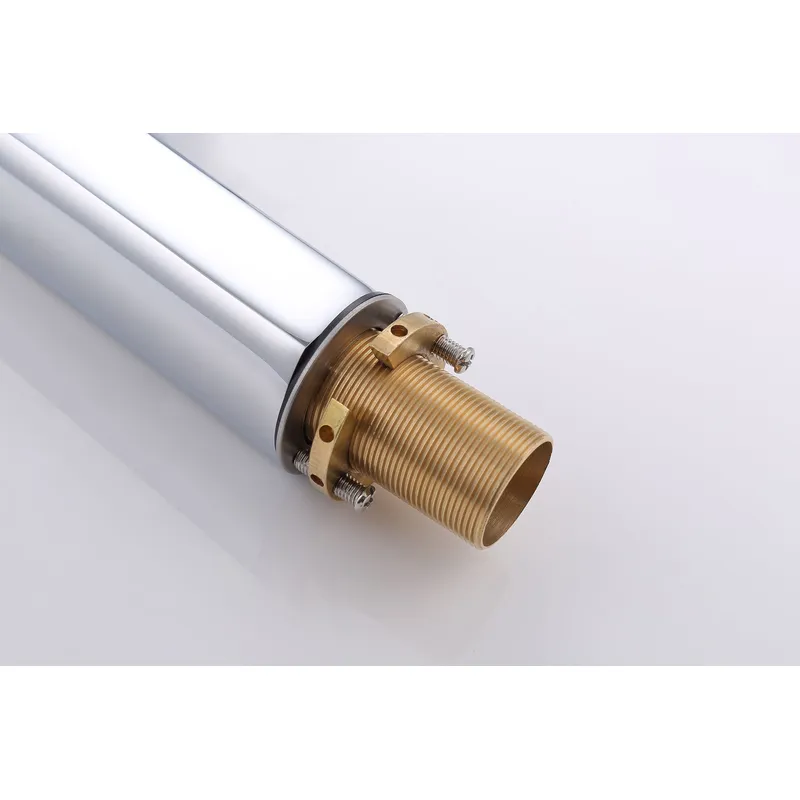 Bathroom Water BasinmixerFaucets Mixer Taps OEM taps faucets