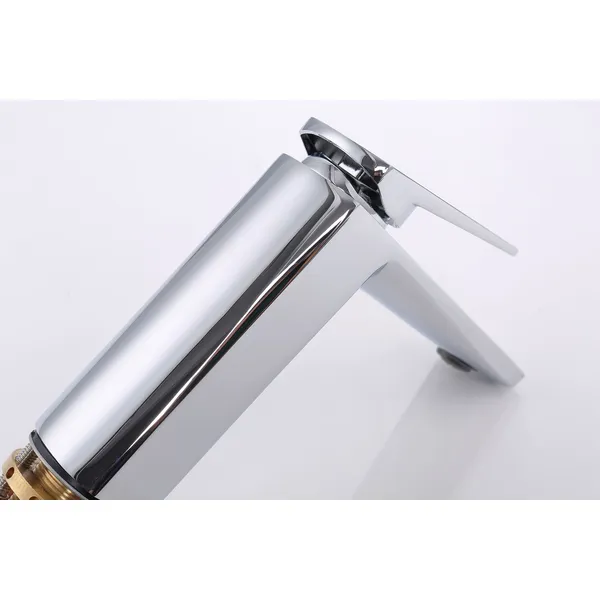 Bathroom Water BasinmixerFaucets Mixer Taps OEM taps faucets