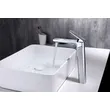 sanitaryware Bathroom Water BasinmixerFaucets Mixer  taps faucets