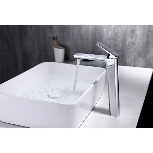 sanitaryware Bathroom Water BasinmixerFaucets Mixer  taps faucets