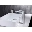 sanitaryware Bathroom Water BasinmixerFaucets Mixer  taps faucets