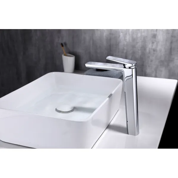 sanitaryware Bathroom Water BasinmixerFaucets Mixer  taps faucets