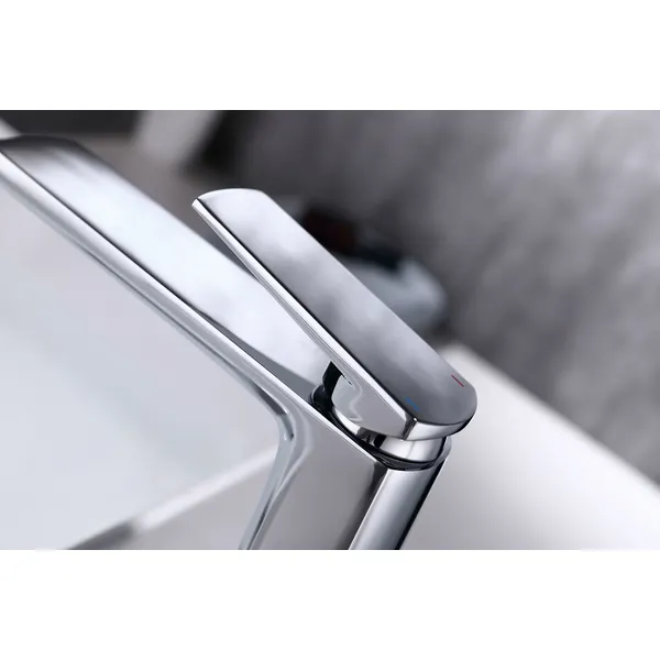 sanitaryware Bathroom Water BasinmixerFaucets Mixer  taps faucets