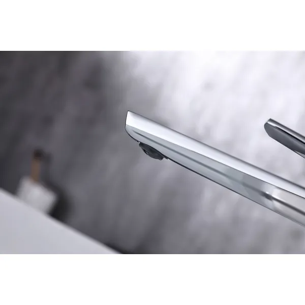 sanitaryware Bathroom Water BasinmixerFaucets Mixer  taps faucets