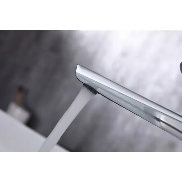 sanitaryware Bathroom Water BasinmixerFaucets Mixer  taps faucets