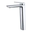 sanitaryware Bathroom Water BasinmixerFaucets Mixer  taps faucets
