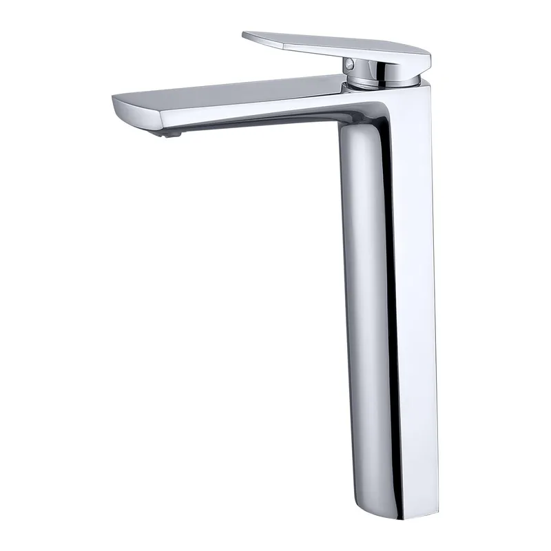 sanitaryware Bathroom Water BasinmixerFaucets Mixer  taps faucets