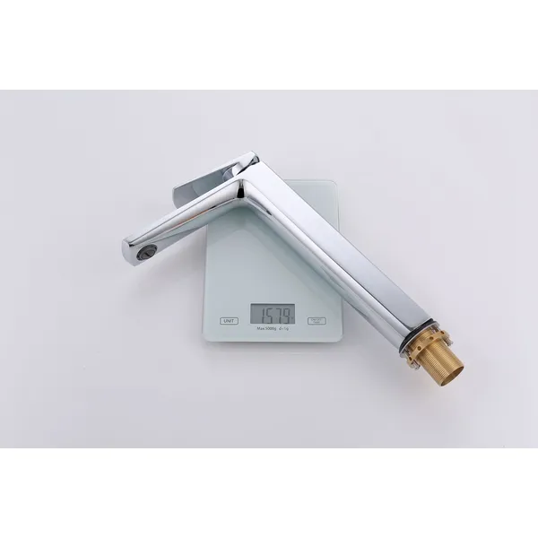 sanitaryware Bathroom Water BasinmixerFaucets Mixer  taps faucets